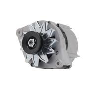 RIDEX REMAN 4G0778R Alternator