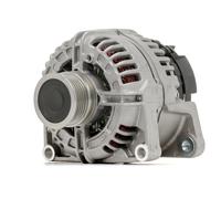 RIDEX REMAN 4G0790R Alternator