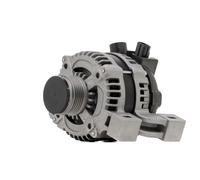 RIDEX REMAN 4G0870R Alternator