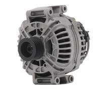 RIDEX REMAN 4G0985R Alternator
