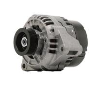 RIDEX REMAN 4G1007R Alternator