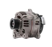 RIDEX REMAN 4G1028R Alternator