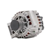 RIDEX REMAN 4G1121R Alternator