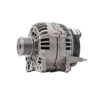 RIDEX REMAN 4G1558R Alternator