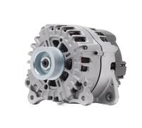 RIDEX REMAN 4G1599R Alternator
