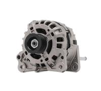 RIDEX REMAN 4G1978R Alternator