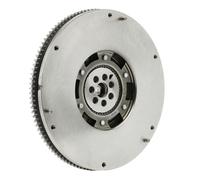 RIDEX REMAN 577F0214R Flywheel