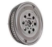 RIDEX REMAN 577F0253R Flywheel