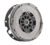 RIDEX REMAN 577F0280R Flywheel