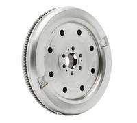 RIDEX REMAN 577F0403R Flywheel