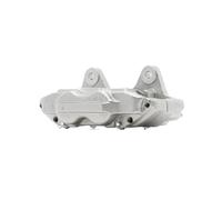 RIDEX REMAN 78B0032R Brake caliper