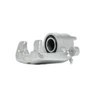 RIDEX REMAN 78B0046R Brake caliper