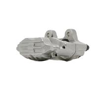 RIDEX REMAN 78B0055R Brake caliper