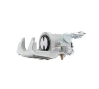 RIDEX REMAN 78B0075R Brake caliper