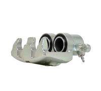 RIDEX REMAN 78B0173R Brake caliper
