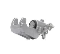 RIDEX REMAN 78B0285R Brake caliper