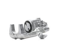 RIDEX REMAN 78B0377R Brake caliper