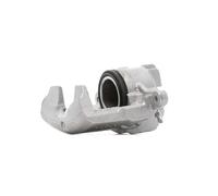 RIDEX REMAN 78B0397R Brake caliper
