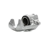 RIDEX REMAN 78B0401R Brake caliper