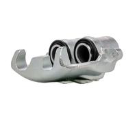 RIDEX REMAN 78B0413R Brake caliper