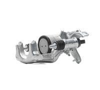 RIDEX REMAN 78B0471R Brake caliper