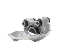 RIDEX REMAN 78B0490R Brake caliper