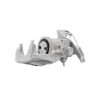 RIDEX REMAN 78B0591R Brake caliper