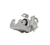RIDEX REMAN 78B0892R Brake caliper