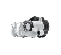 RIDEX REMAN 78B1013R Brake caliper