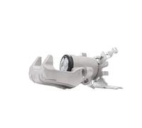 RIDEX REMAN 78B1060R Brake caliper