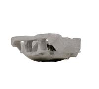 RIDEX REMAN 78B1422R Brake caliper