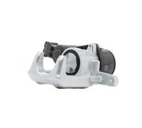 RIDEX REMAN 78B2444R Brake caliper