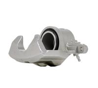 RIDEX REMAN 78B2556R Brake caliper