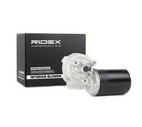RIDEX 295W0002 Wiper motor
