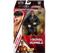 Ridge Holland - WWE Elite Royal Rumble Series 2024