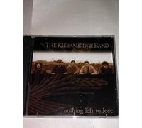 Ridge, Kieran Band - Nothing Left to Lose