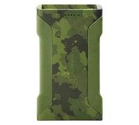 RidgeMonkey Vault C-Smart Wireless 26950mAh RM472 - - Size: ONESIZE