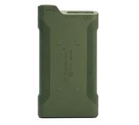 Ridgemonkey Vault C-Smart Wireless 77850mAh (Camo) - Fishing Camping Outdoor Power Bank