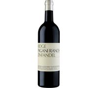 Ridge Pagani Ranch Zinfandel 2021