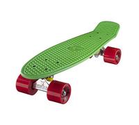 Ridge Retro Mini Cruiser Board 22" - UK Manufactured