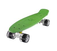 Ridge Retro Mini Cruiser Board 22" - UK Manufactured