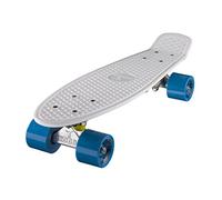 Ridge Retro Mini Cruiser Board 22" - UK Manufactured