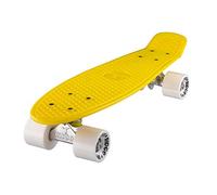 Ridge Retro Mini Cruiser Board 22" - UK Manufactured