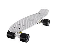 Ridge Retro Mini Cruiser Board 22" - UK Manufactured