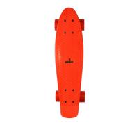Ridge Retro Mini Cruiser Board 22" - UK Manufactured