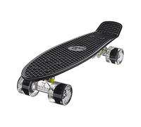 Ridge Retro Mini Cruiser Board 22" - UK Manufactured