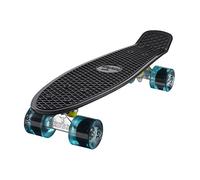 Ridge Retro Mini Cruiser Board 22" - UK Manufactured