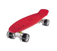 Ridge Retro Mini Cruiser Board 22" - UK Manufactured