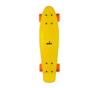 Ridge Skateboards 27 Inch Big Brother Retro Cruiser Skateboard - UK Manufactured