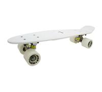 Ridge Skateboards Big Brother Retro Cruiser Skateboard